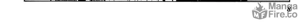 Read Pandora Hearts chapter 43 image 11 on Lezhin
