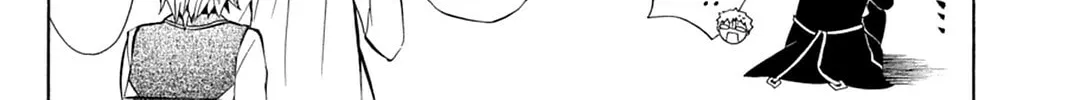 Read Pandora Hearts chapter 43 image 13 on Lezhin