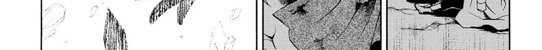 Read Pandora Hearts chapter 43 image 15 on Lezhin