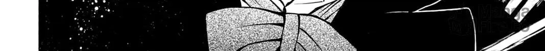 Read Pandora Hearts chapter 43 image 23 on Lezhin