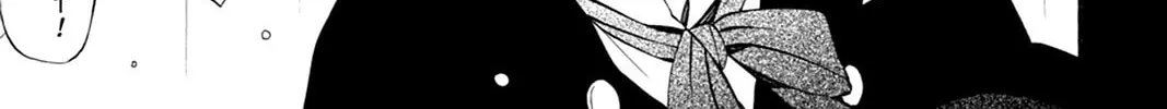 Read Pandora Hearts chapter 43 image 25 on Lezhin