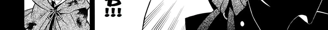 Read Pandora Hearts chapter 43 image 27 on Lezhin