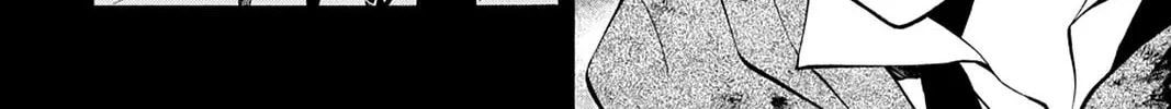 Read Pandora Hearts chapter 43 image 31 on Lezhin