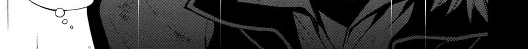 Read Pandora Hearts chapter 43 image 33 on Lezhin