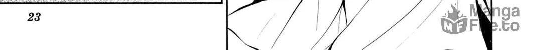 Read Pandora Hearts chapter 43 image 41 on Lezhin