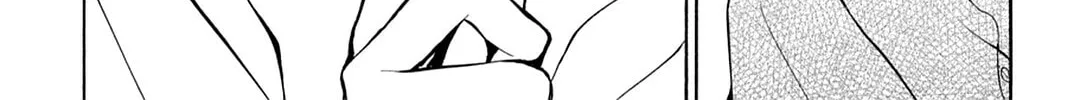 Read Pandora Hearts chapter 43 image 43 on Lezhin