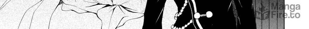 Read Pandora Hearts chapter 43 image 49 on Lezhin