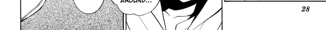 Read Pandora Hearts chapter 43 image 51 on Lezhin