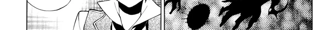 Read Pandora Hearts chapter 43 image 55 on Lezhin