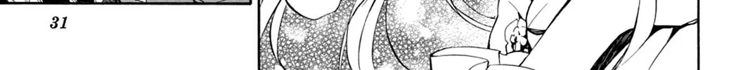 Read Pandora Hearts chapter 43 image 57 on Lezhin