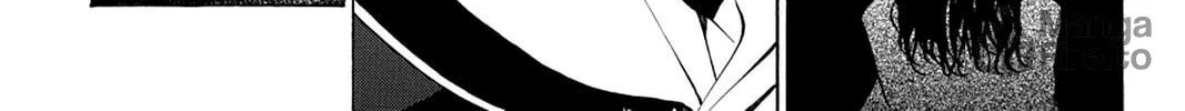 Read Pandora Hearts chapter 43 image 59 on Lezhin