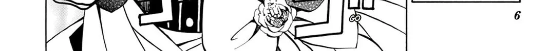Read Pandora Hearts chapter 43 image 7 on Lezhin