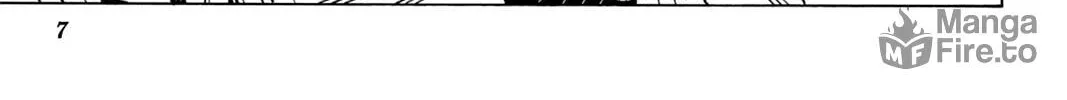 Read Pandora Hearts chapter 43 image 9 on Lezhin