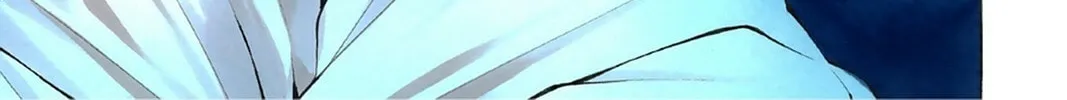 Read Pandora Hearts chapter 44 image 1 on Lezhin