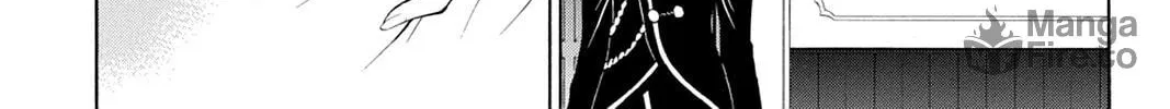 Read Pandora Hearts chapter 44 image 17 on Lezhin