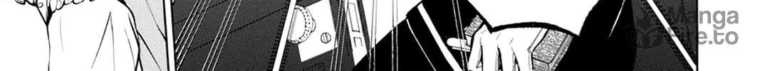 Read Pandora Hearts chapter 44 image 23 on Lezhin