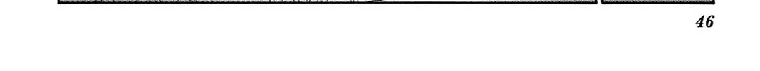 Read Pandora Hearts chapter 44 image 25 on Lezhin
