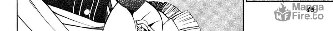 Read Pandora Hearts chapter 44 image 29 on Lezhin