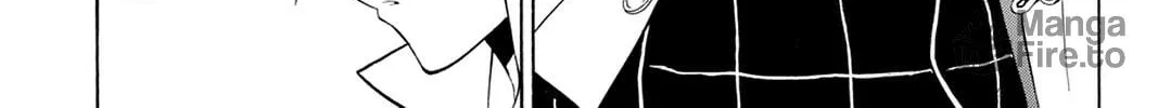Read Pandora Hearts chapter 44 image 41 on Lezhin