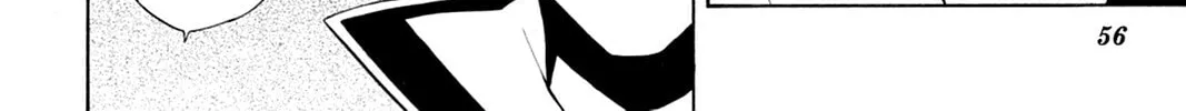 Read Pandora Hearts chapter 44 image 45 on Lezhin