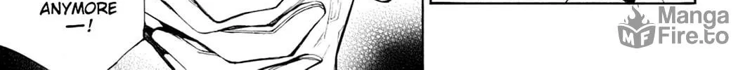 Read Pandora Hearts chapter 44 image 47 on Lezhin