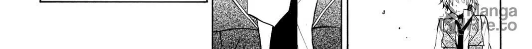 Read Pandora Hearts chapter 44 image 49 on Lezhin