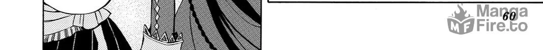 Read Pandora Hearts chapter 44 image 53 on Lezhin