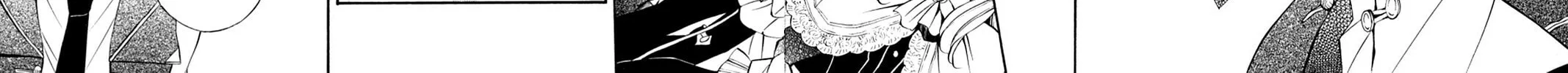 Read Pandora Hearts chapter 44 image 57 on Lezhin