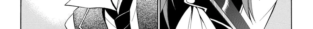 Read Pandora Hearts chapter 44 image 63 on Lezhin