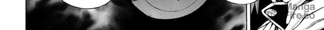 Read Pandora Hearts chapter 44 image 71 on Lezhin