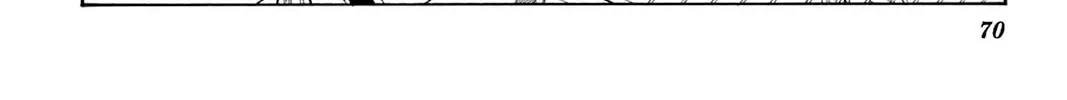 Read Pandora Hearts chapter 44 image 75 on Lezhin