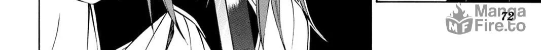 Read Pandora Hearts chapter 44 image 79 on Lezhin