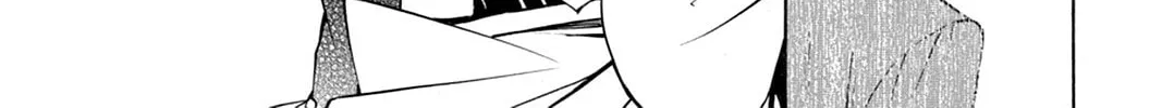 Read Pandora Hearts chapter 44 image 81 on Lezhin