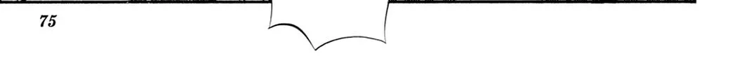 Read Pandora Hearts chapter 44 image 85 on Lezhin