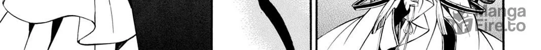 Read Pandora Hearts chapter 44 image 89 on Lezhin