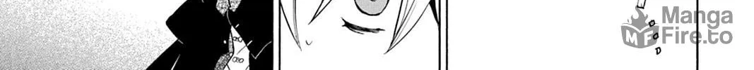 Read Pandora Hearts chapter 45 image 17 on Lezhin