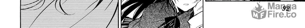 Read Pandora Hearts chapter 45 image 23 on Lezhin