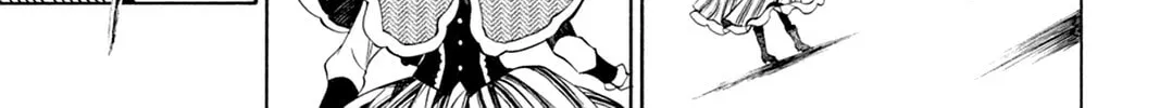 Read Pandora Hearts chapter 45 image 25 on Lezhin