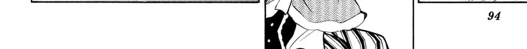 Read Pandora Hearts chapter 45 image 27 on Lezhin