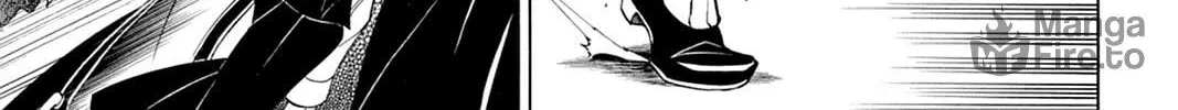 Read Pandora Hearts chapter 45 image 29 on Lezhin