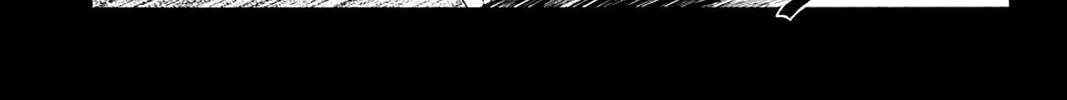 Read Pandora Hearts chapter 45 image 3 on Lezhin