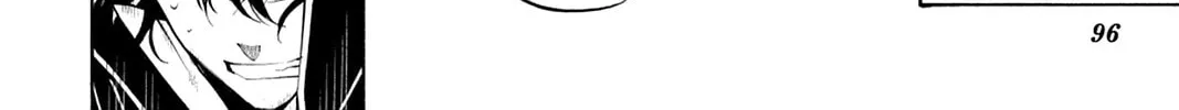 Read Pandora Hearts chapter 45 image 31 on Lezhin