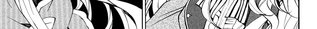Read Pandora Hearts chapter 45 image 33 on Lezhin