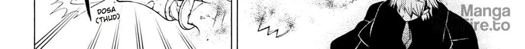 Read Pandora Hearts chapter 45 image 39 on Lezhin