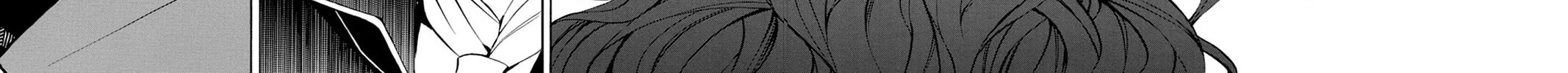 Read Pandora Hearts chapter 45 image 43 on Lezhin