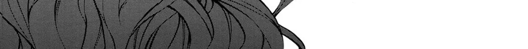 Read Pandora Hearts chapter 45 image 45 on Lezhin