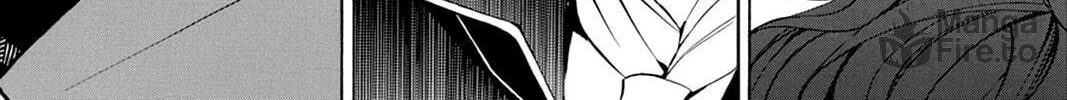 Read Pandora Hearts chapter 45 image 47 on Lezhin