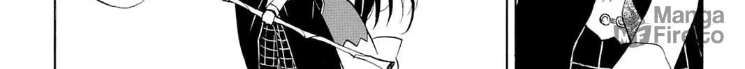 Read Pandora Hearts chapter 45 image 49 on Lezhin