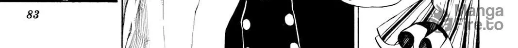 Read Pandora Hearts chapter 45 image 5 on Lezhin