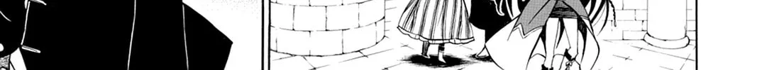 Read Pandora Hearts chapter 45 image 55 on Lezhin